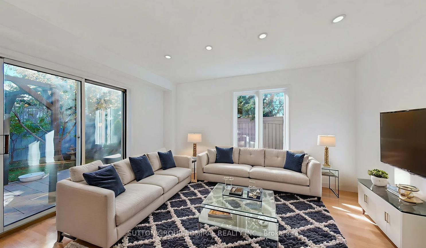 111, Kelso, Maple, Vaughan