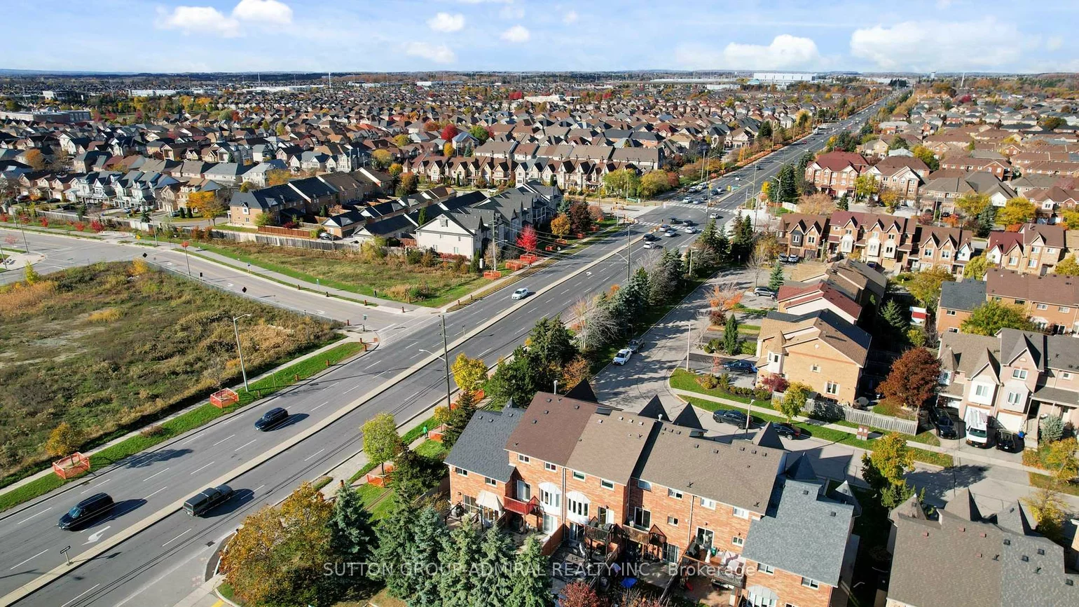 111, Kelso, Maple, Vaughan