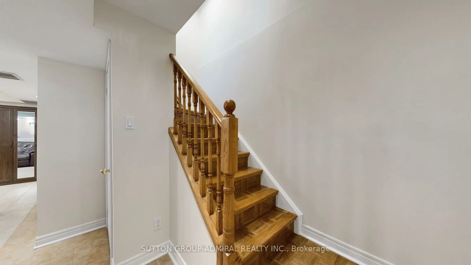 111, Kelso, Maple, Vaughan