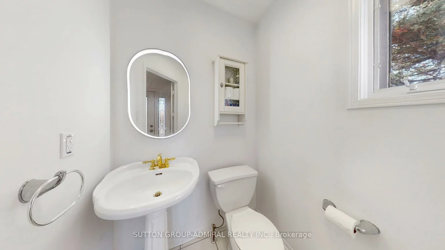 111, Kelso, Maple, Vaughan