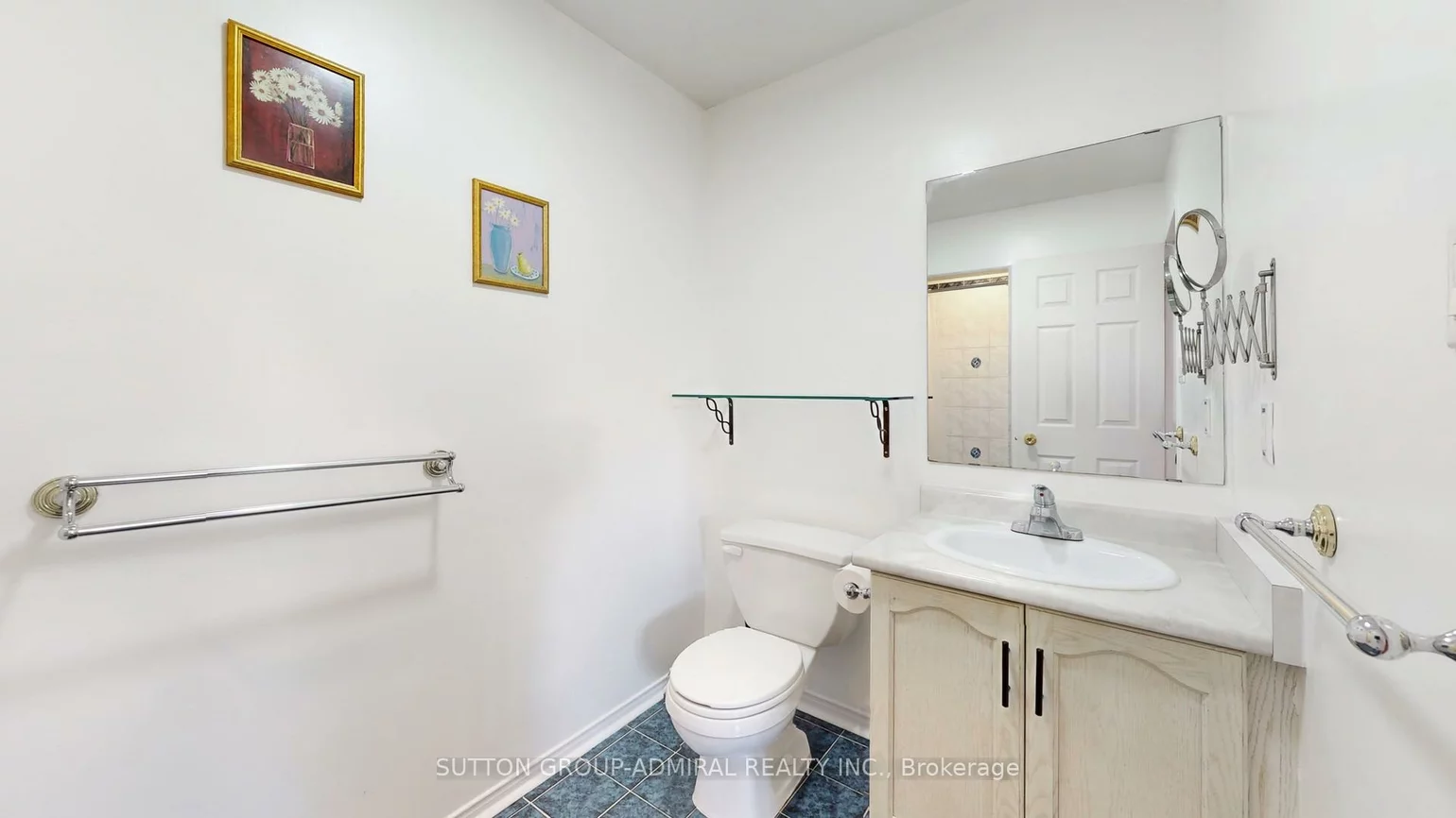 111, Kelso, Maple, Vaughan