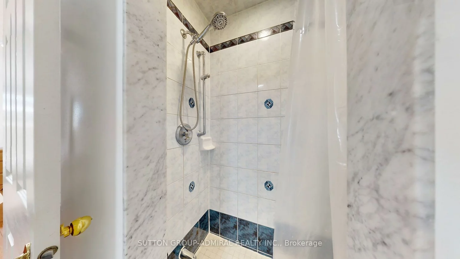 111, Kelso, Maple, Vaughan