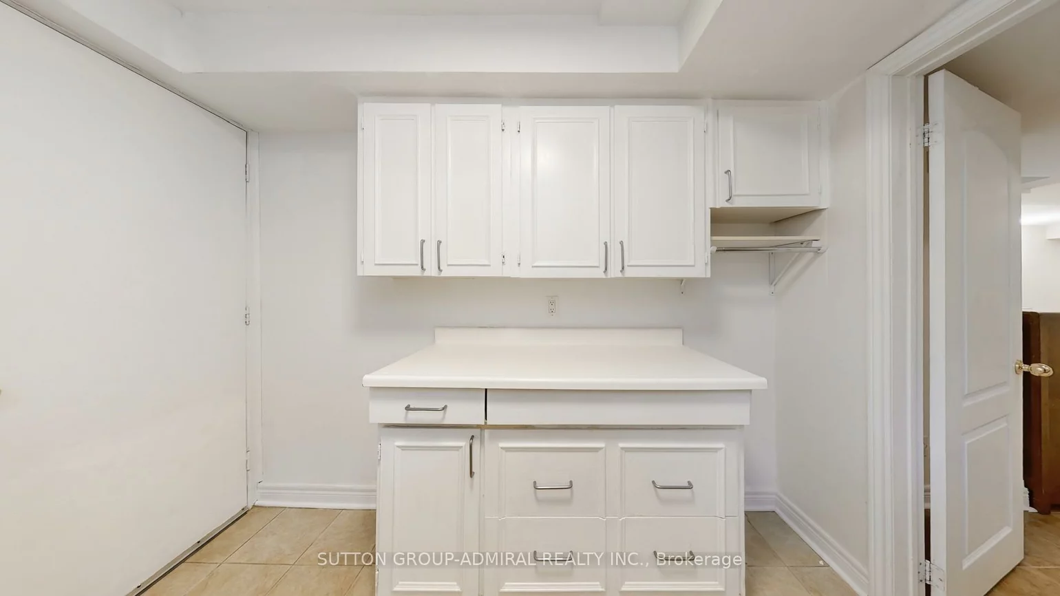 111, Kelso, Maple, Vaughan