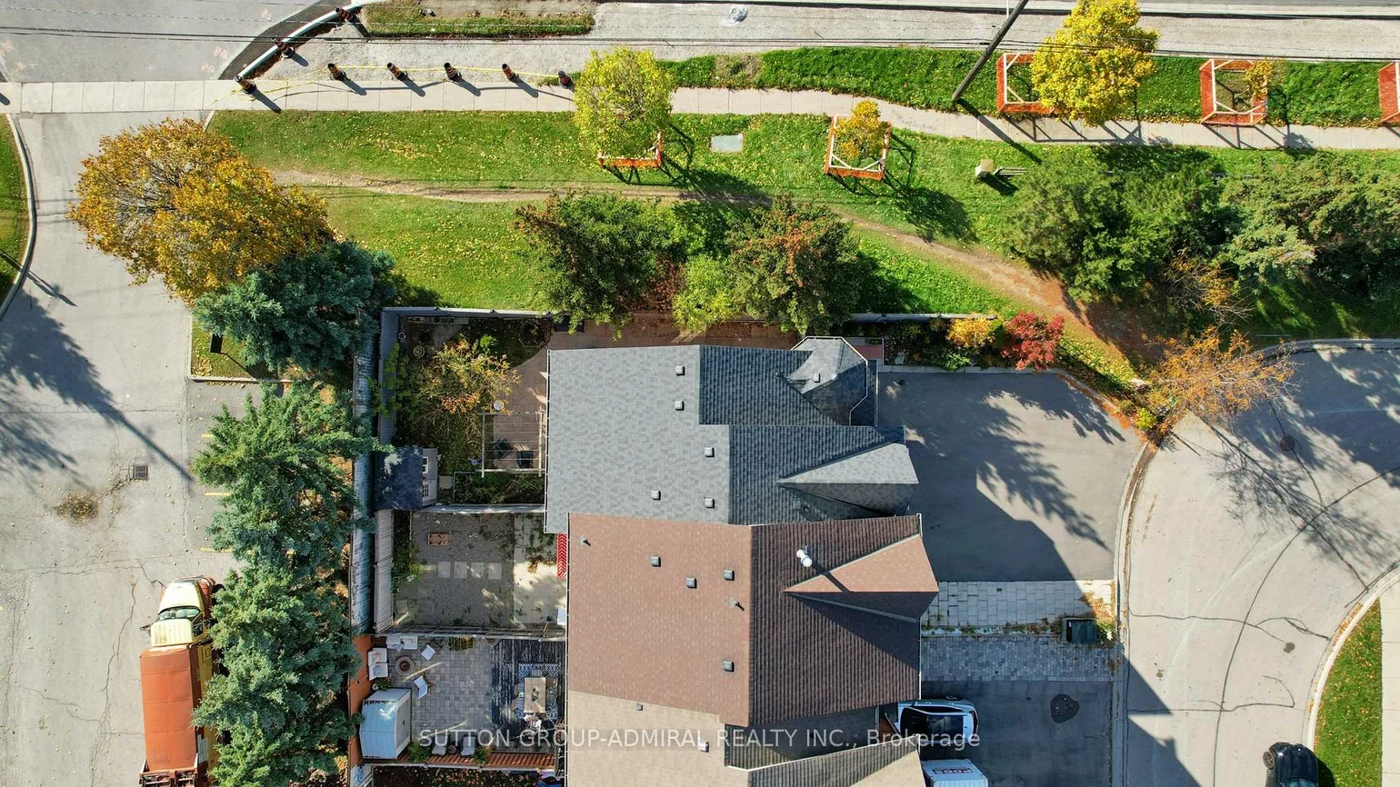 111, Kelso, Maple, Vaughan