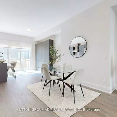 247, Smallwood, Brownridge, Vaughan