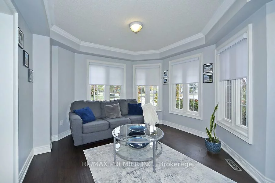 48, Pottery, East Woodbridge, Vaughan