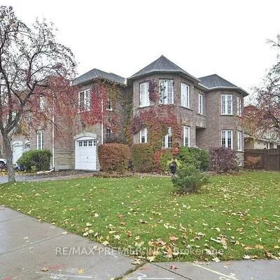 48, Pottery, East Woodbridge, Vaughan