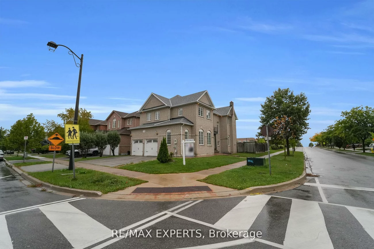 159, Sonoma, Sonoma Heights, Vaughan