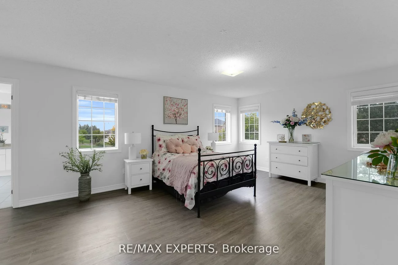 159, Sonoma, Sonoma Heights, Vaughan