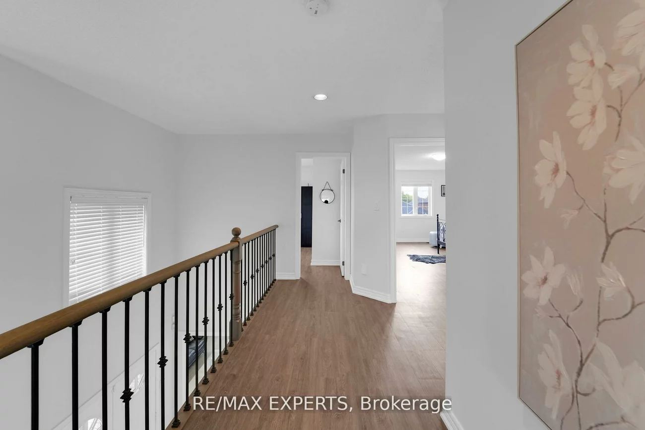 159, Sonoma, Sonoma Heights, Vaughan