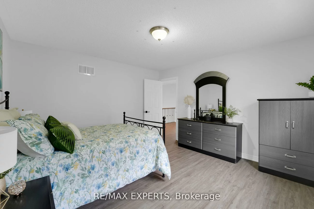 159, Sonoma, Sonoma Heights, Vaughan