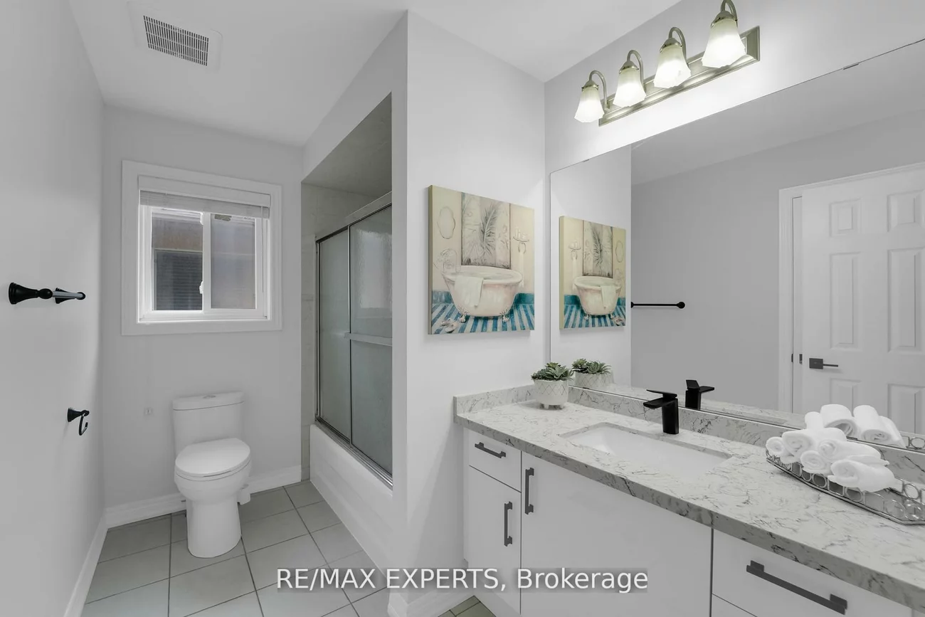 159, Sonoma, Sonoma Heights, Vaughan