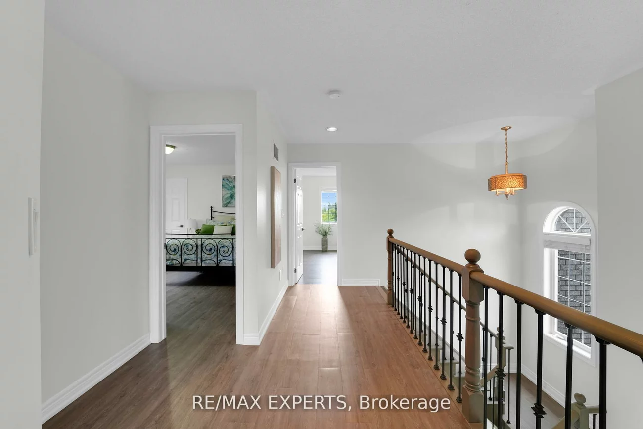 159, Sonoma, Sonoma Heights, Vaughan