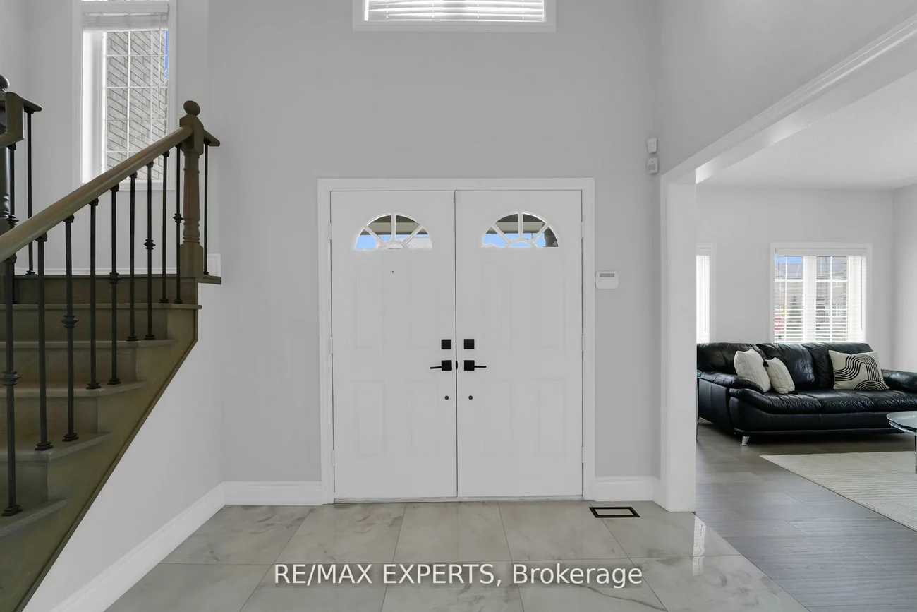 159, Sonoma, Sonoma Heights, Vaughan