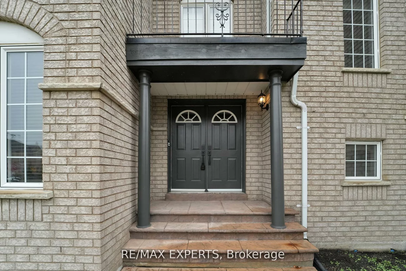 159, Sonoma, Sonoma Heights, Vaughan