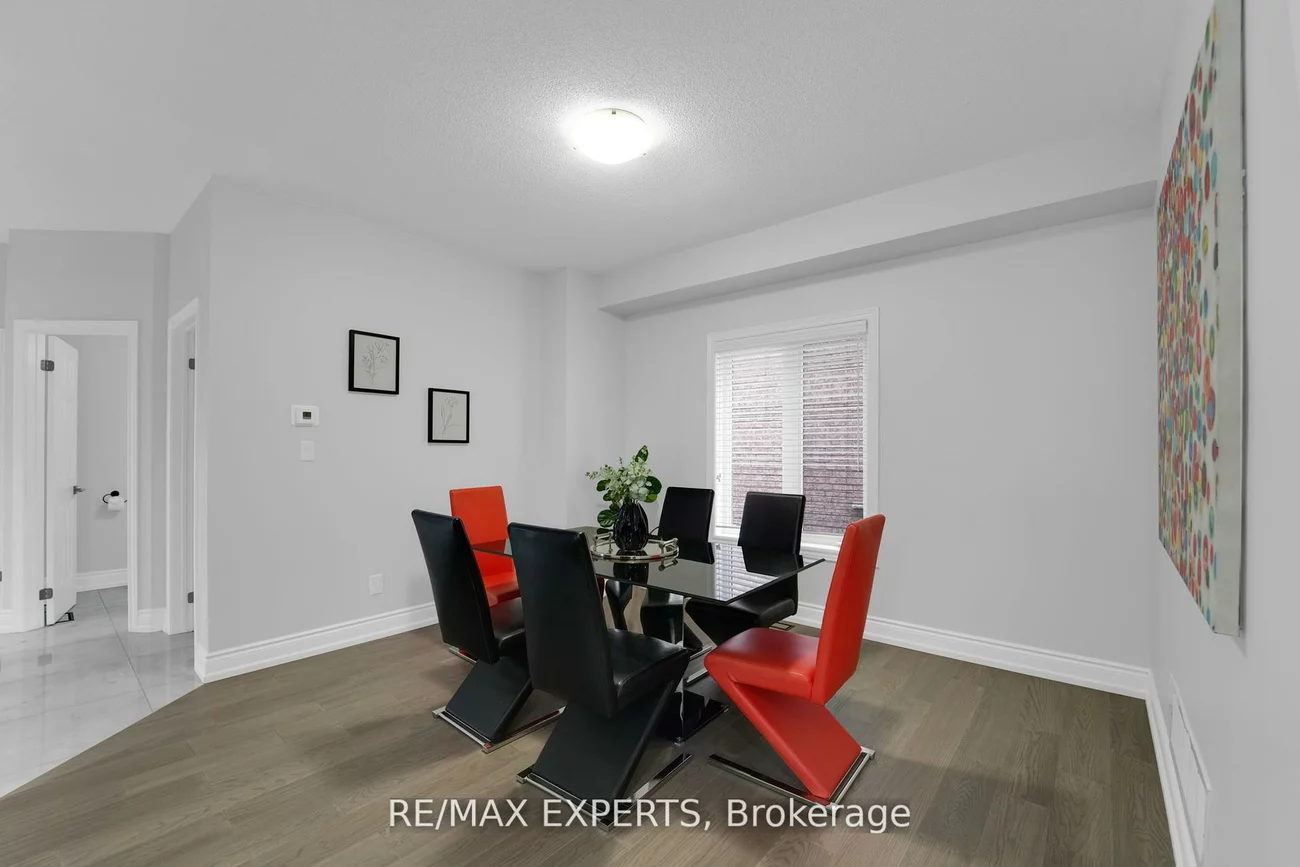 159, Sonoma, Sonoma Heights, Vaughan