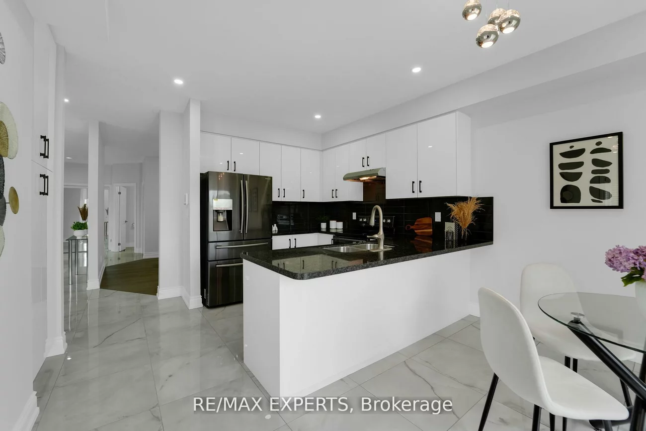 159, Sonoma, Sonoma Heights, Vaughan