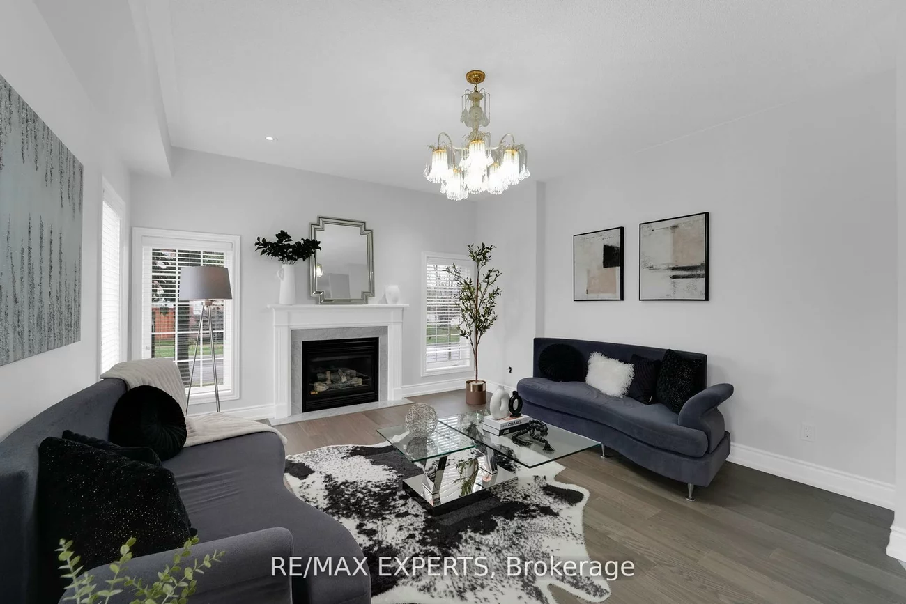 159, Sonoma, Sonoma Heights, Vaughan