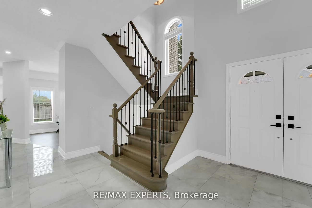 159, Sonoma, Sonoma Heights, Vaughan