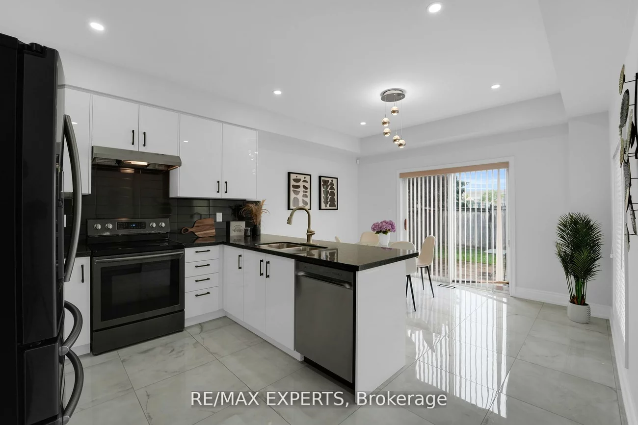 159, Sonoma, Sonoma Heights, Vaughan