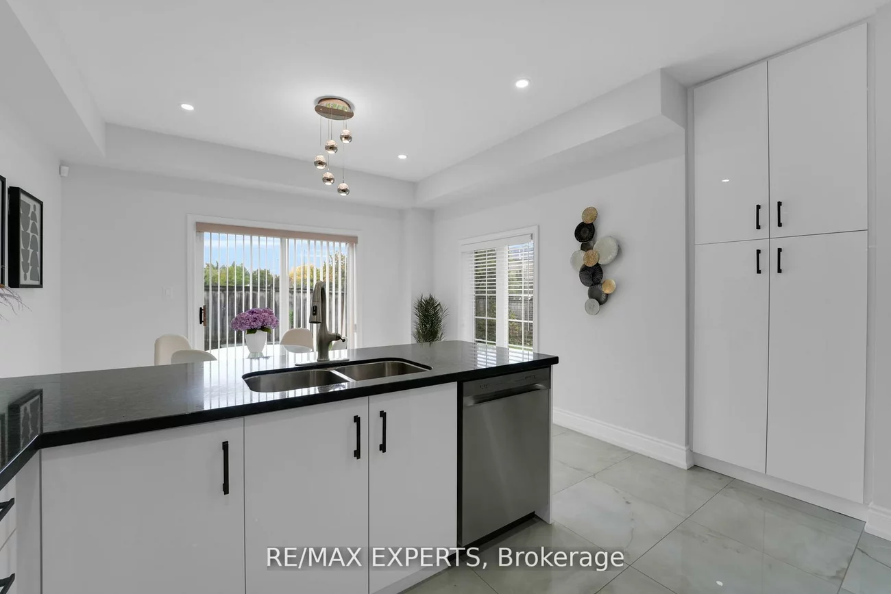 159, Sonoma, Sonoma Heights, Vaughan