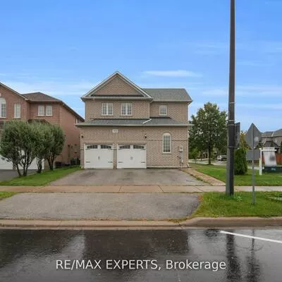 159, Sonoma, Sonoma Heights, Vaughan