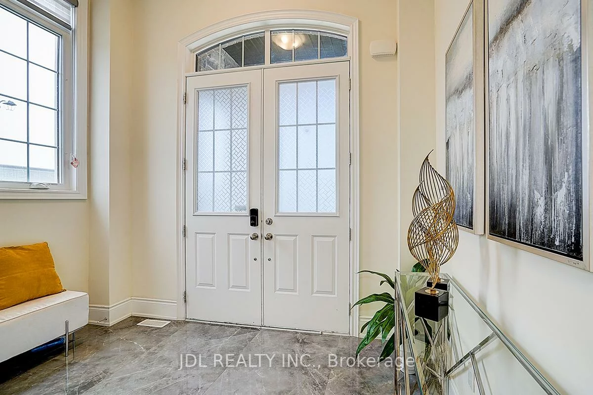 1, Alex Black, Patterson, Vaughan