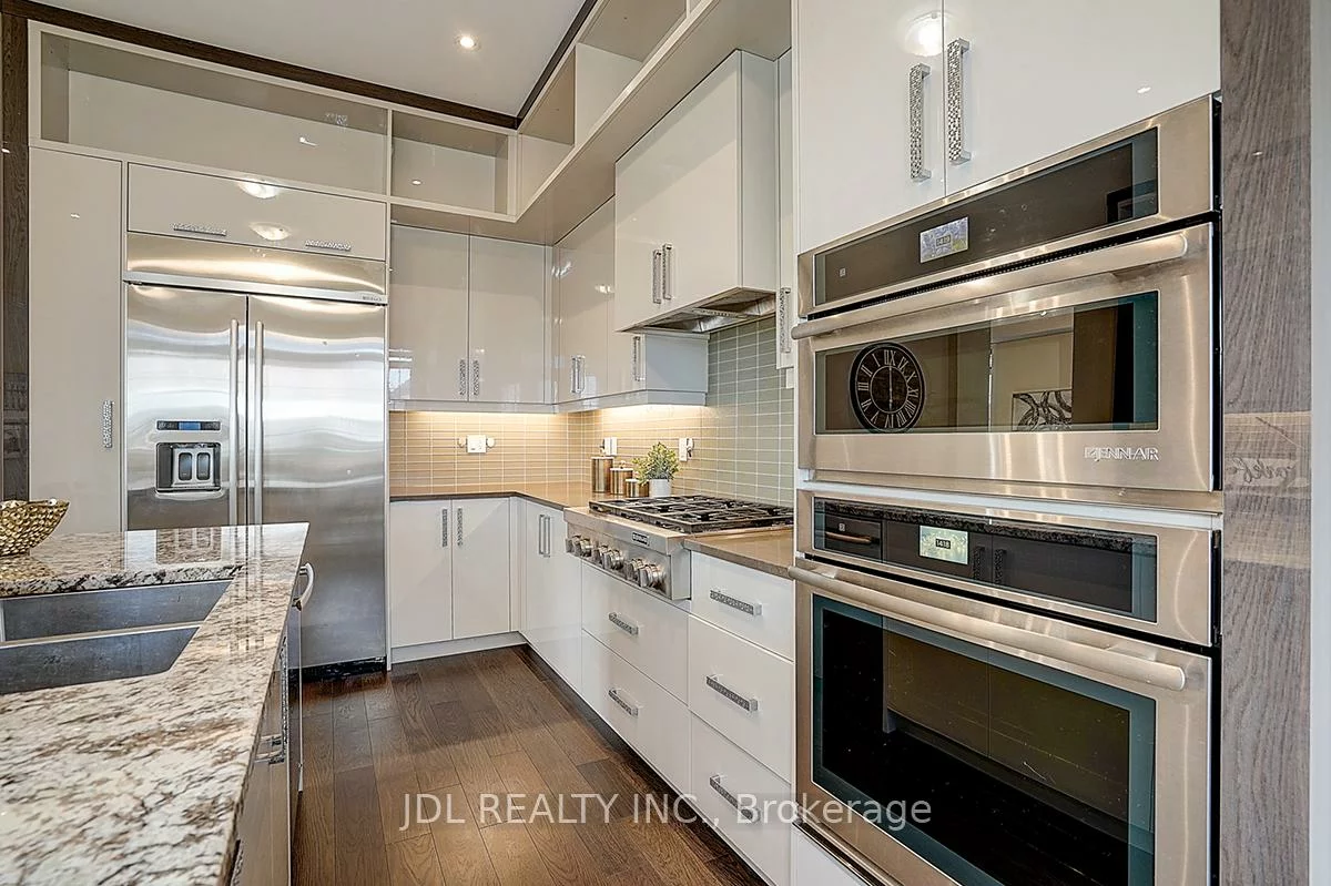 1, Alex Black, Patterson, Vaughan