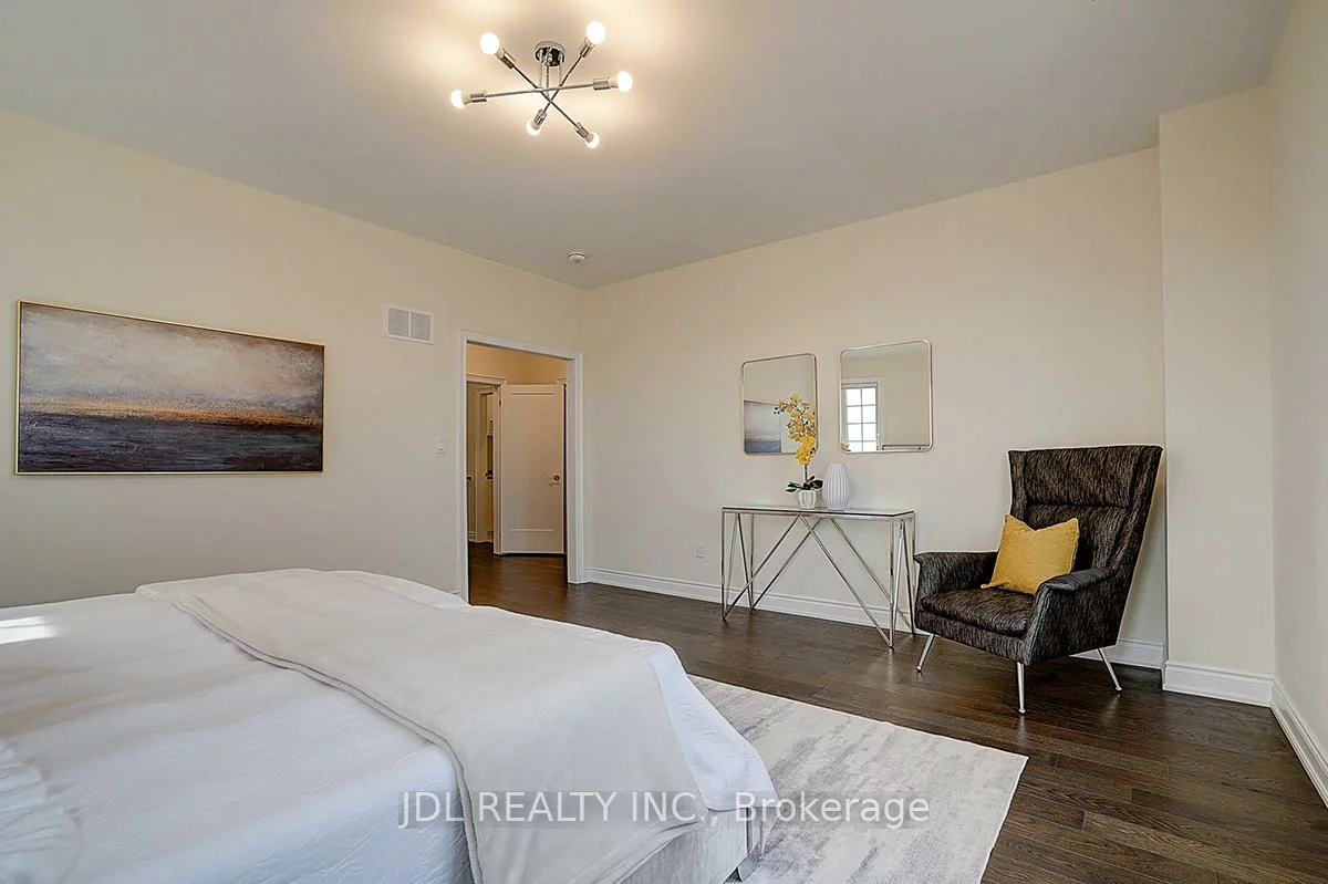 1, Alex Black, Patterson, Vaughan