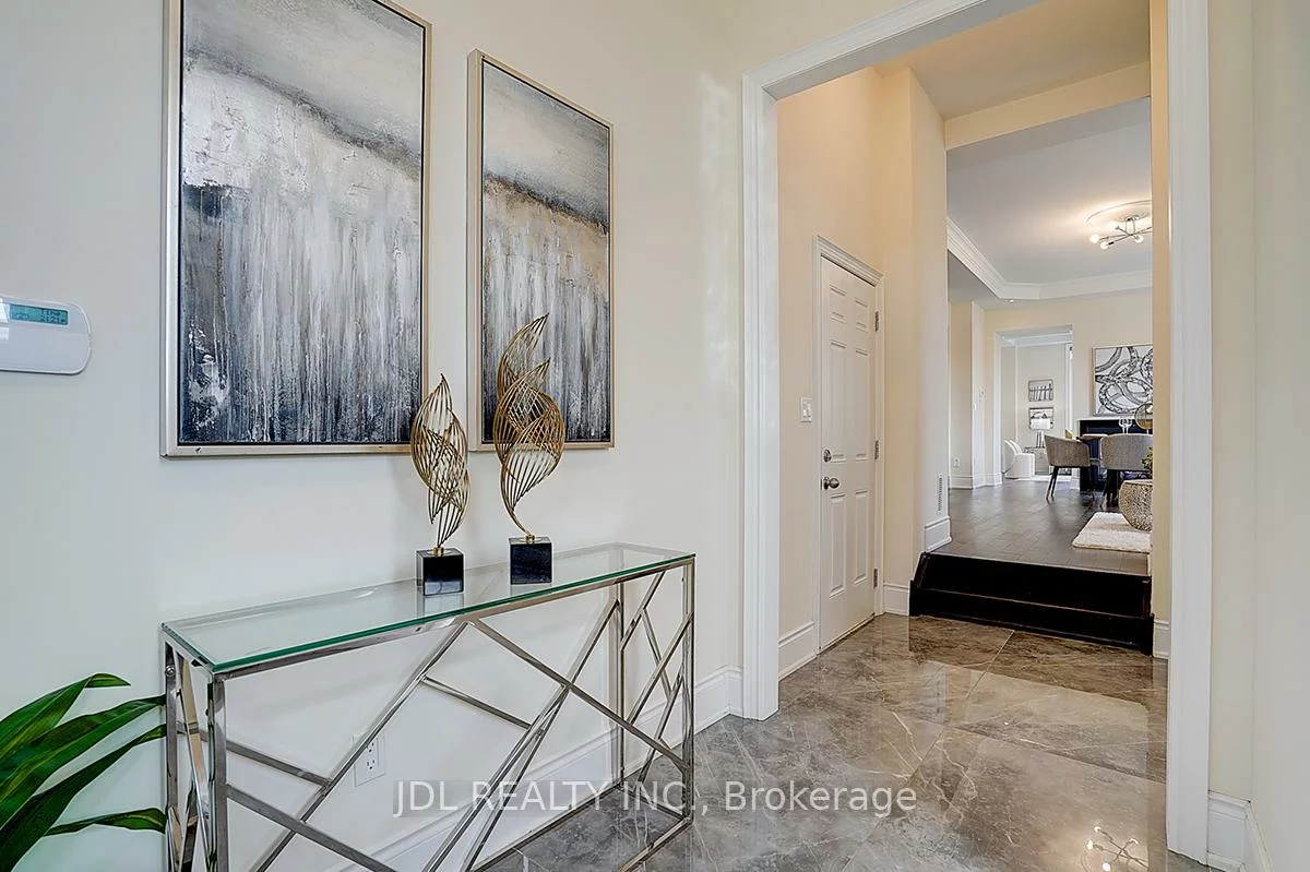 1, Alex Black, Patterson, Vaughan