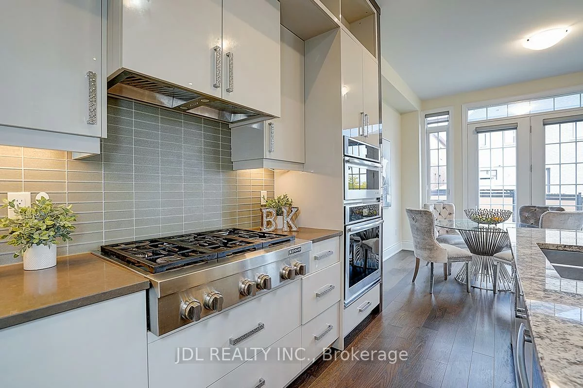 1, Alex Black, Patterson, Vaughan