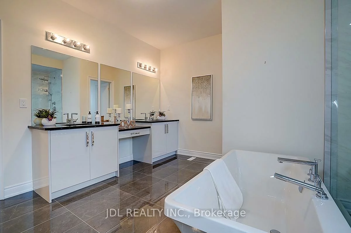 1, Alex Black, Patterson, Vaughan