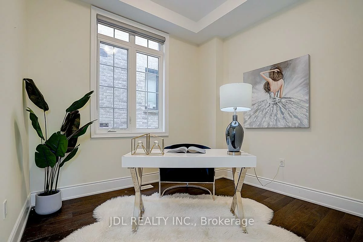 1, Alex Black, Patterson, Vaughan