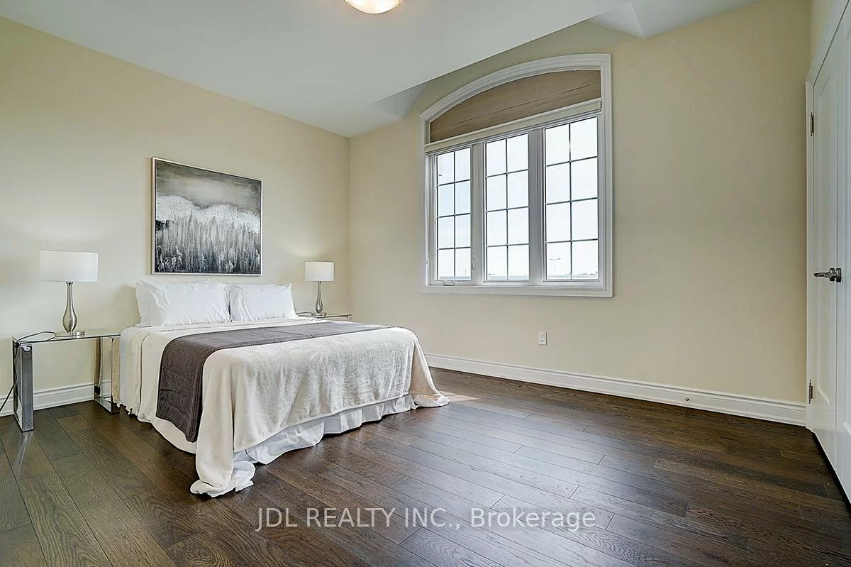 1, Alex Black, Patterson, Vaughan