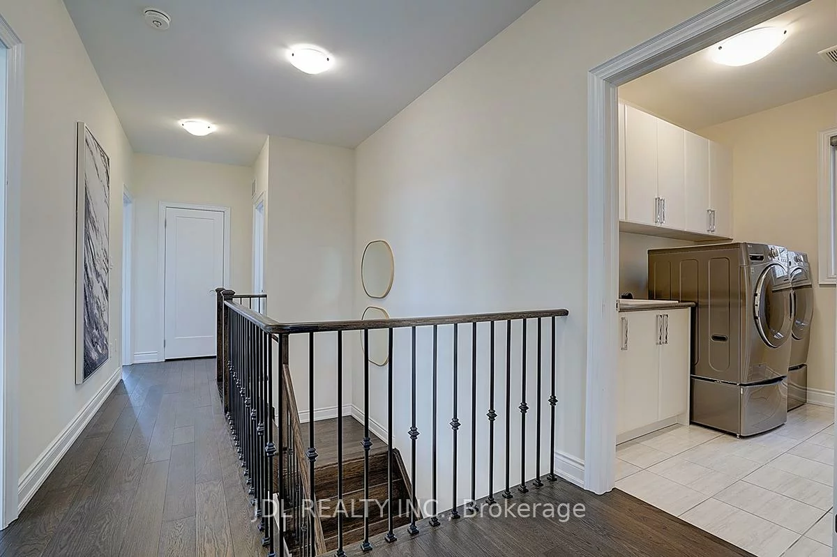 1, Alex Black, Patterson, Vaughan