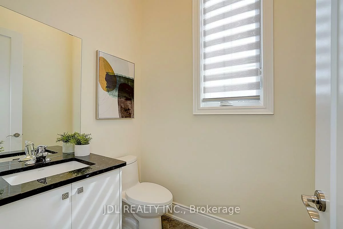 1, Alex Black, Patterson, Vaughan