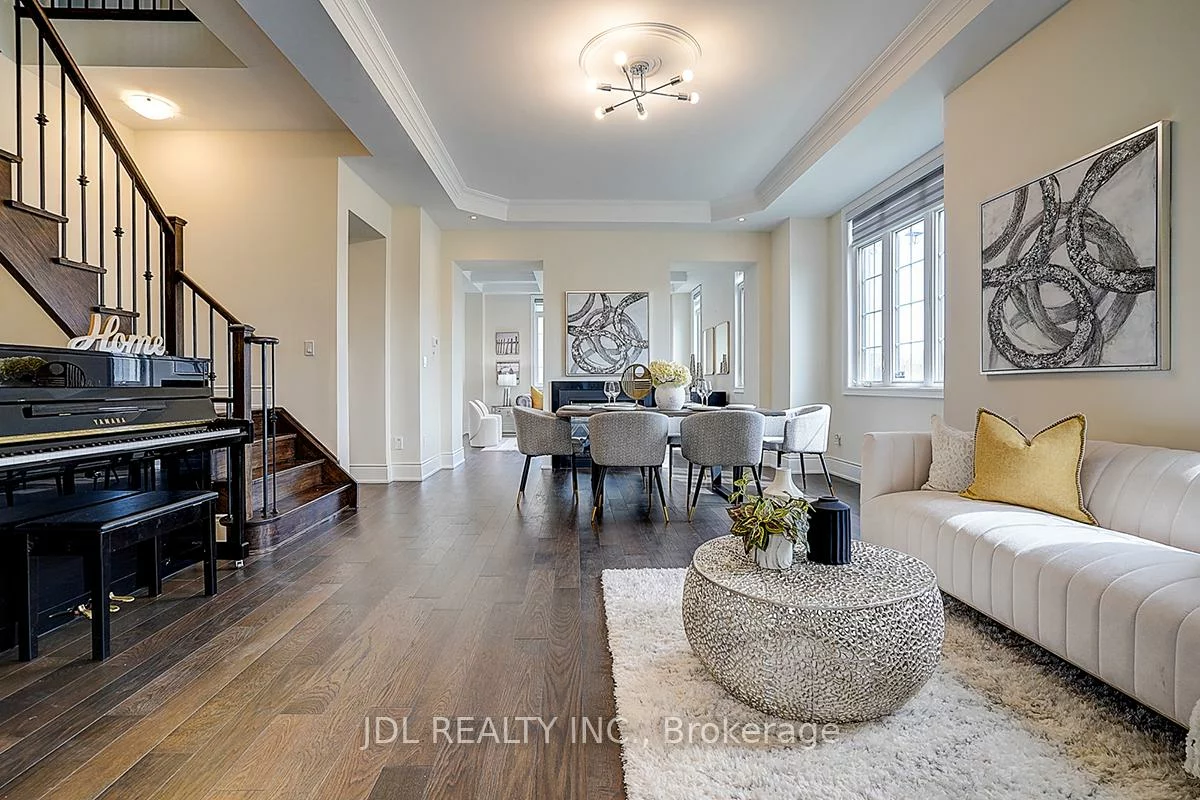 1, Alex Black, Patterson, Vaughan