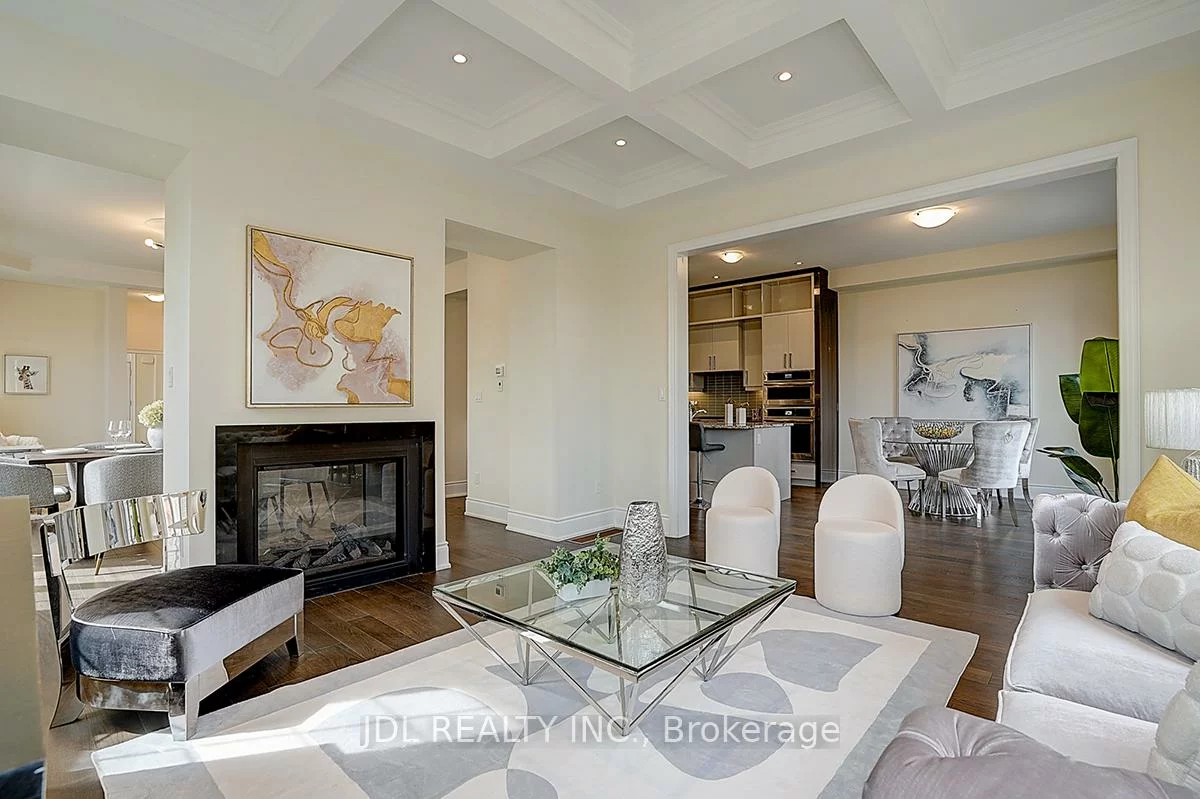 1, Alex Black, Patterson, Vaughan