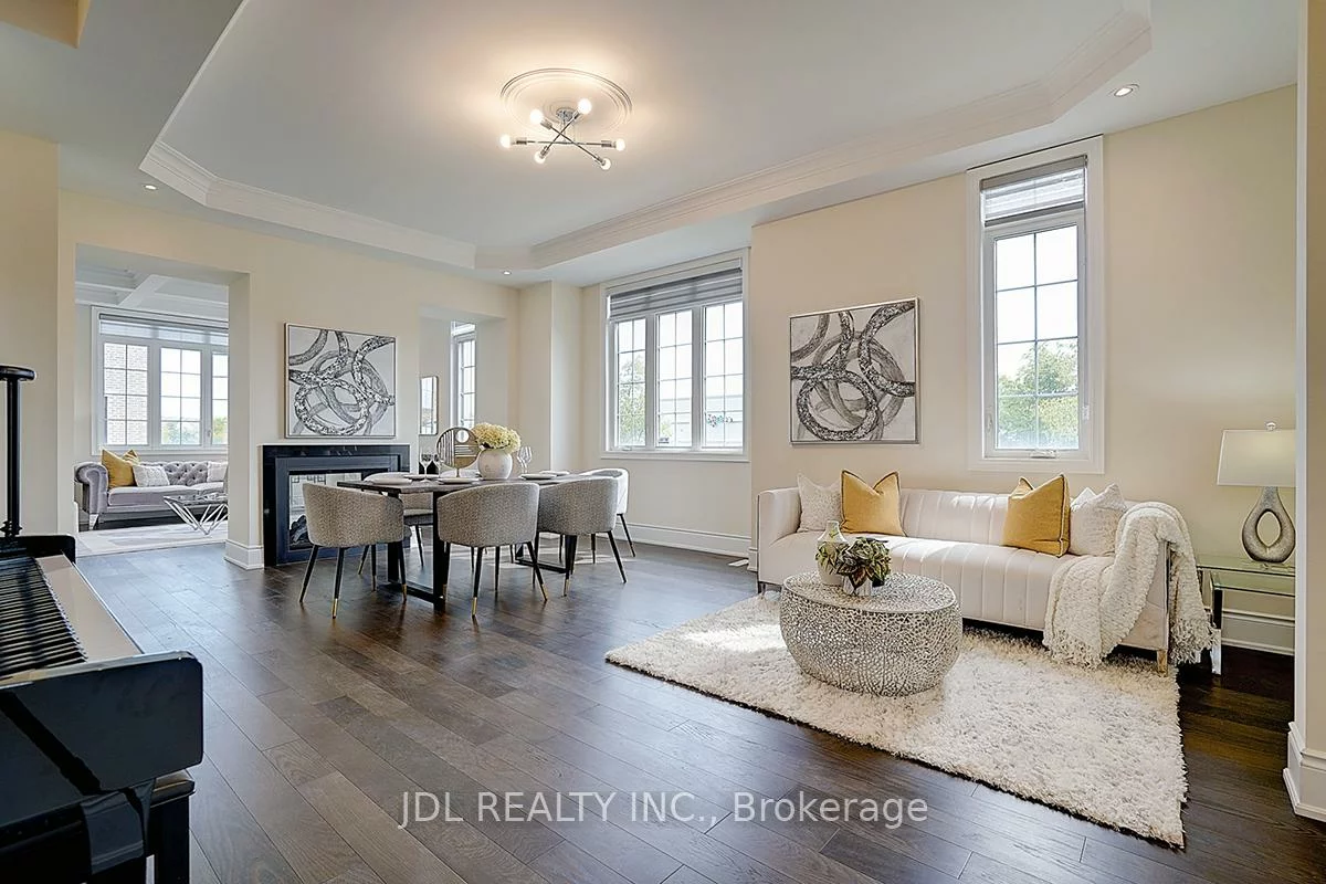 1, Alex Black, Patterson, Vaughan