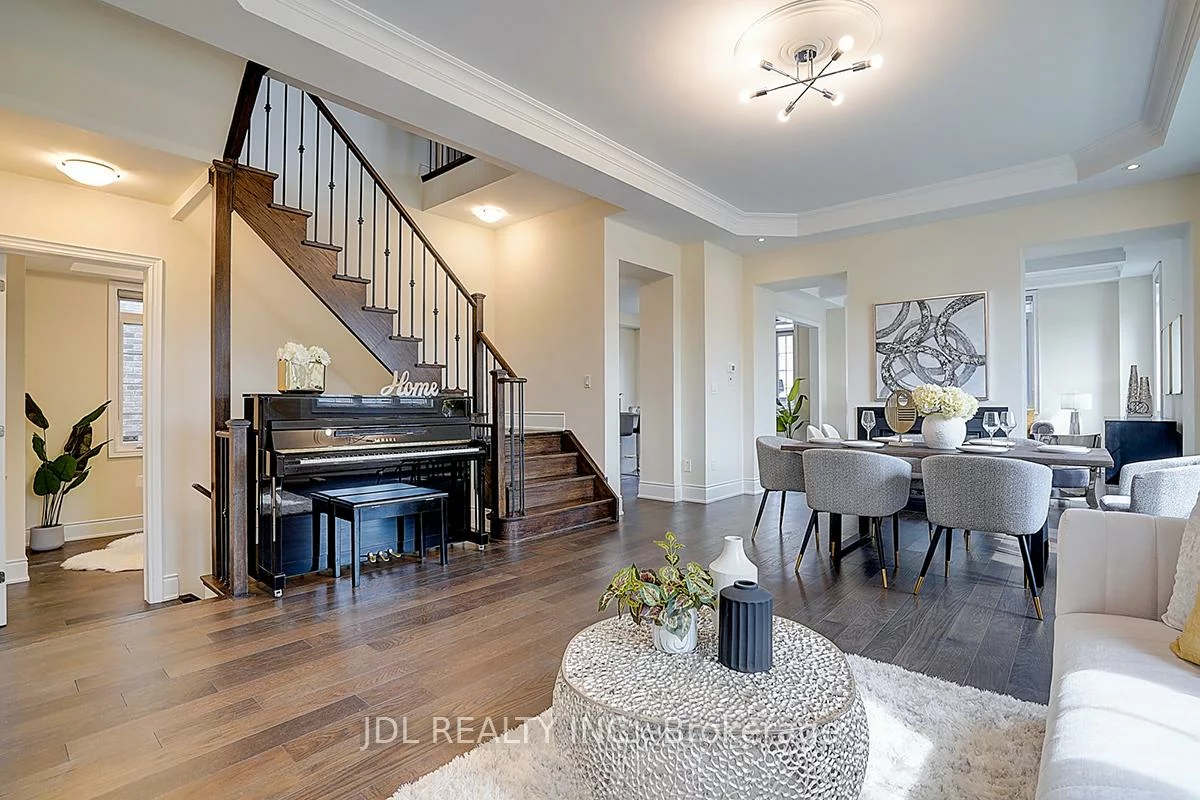 1, Alex Black, Patterson, Vaughan