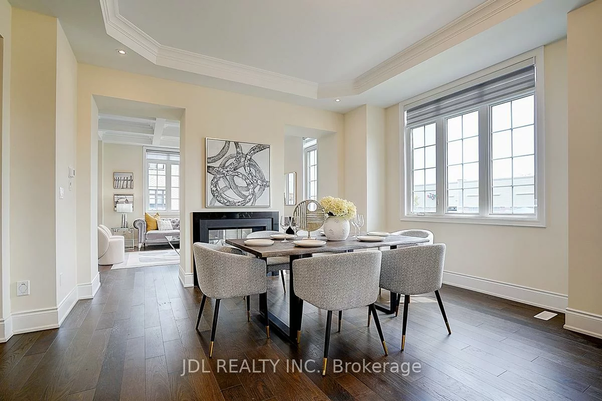 1, Alex Black, Patterson, Vaughan