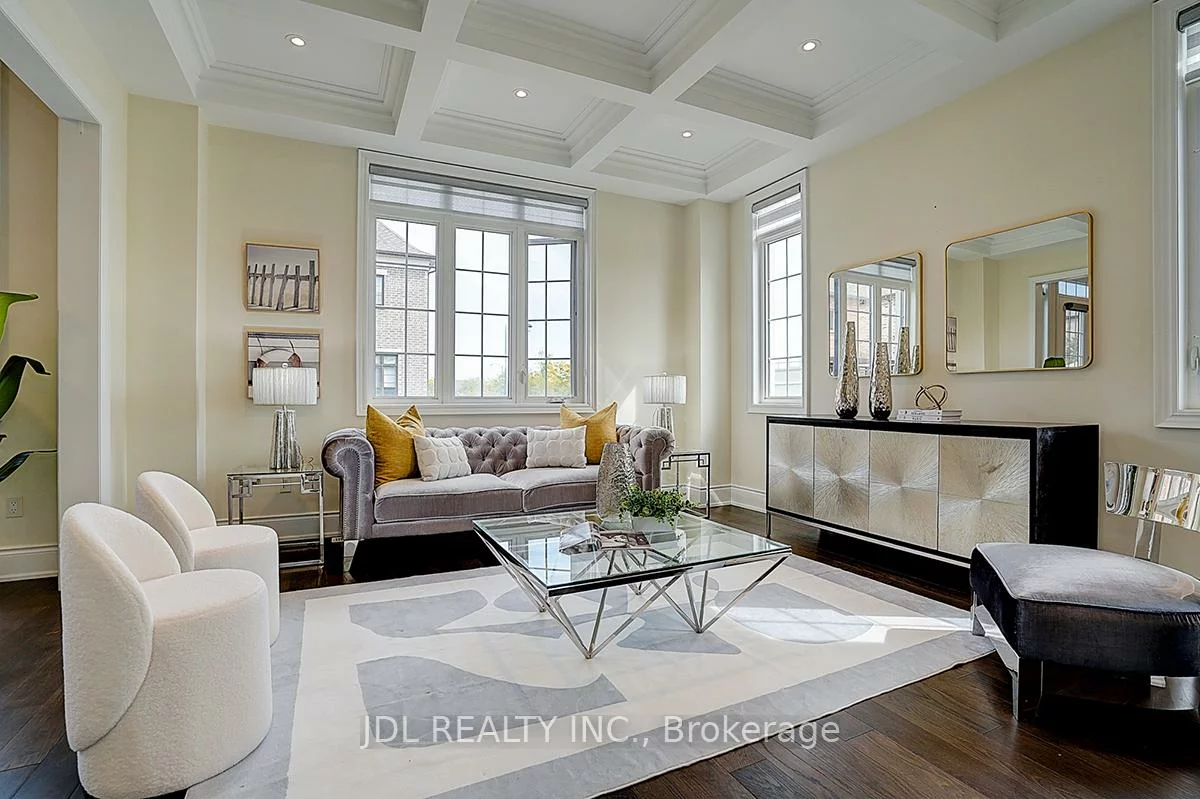 1, Alex Black, Patterson, Vaughan