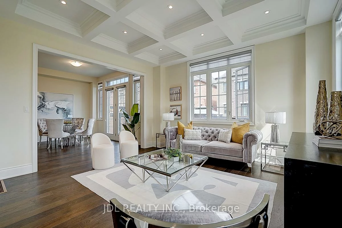 1, Alex Black, Patterson, Vaughan