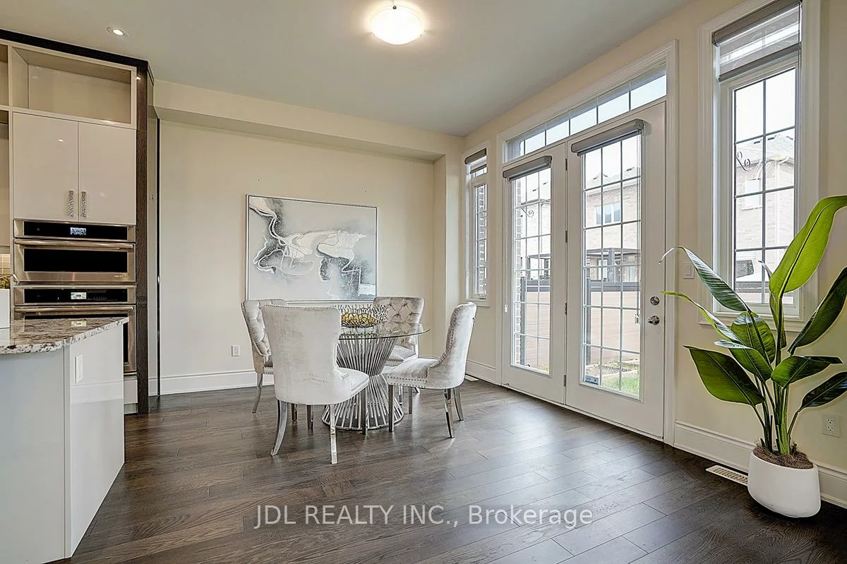 1, Alex Black, Patterson, Vaughan