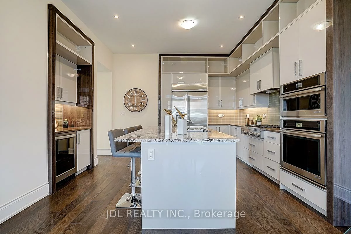 1, Alex Black, Patterson, Vaughan