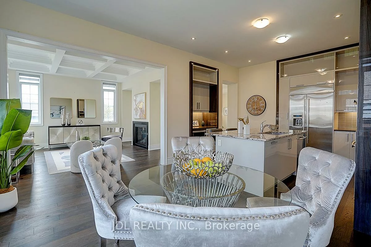 1, Alex Black, Patterson, Vaughan