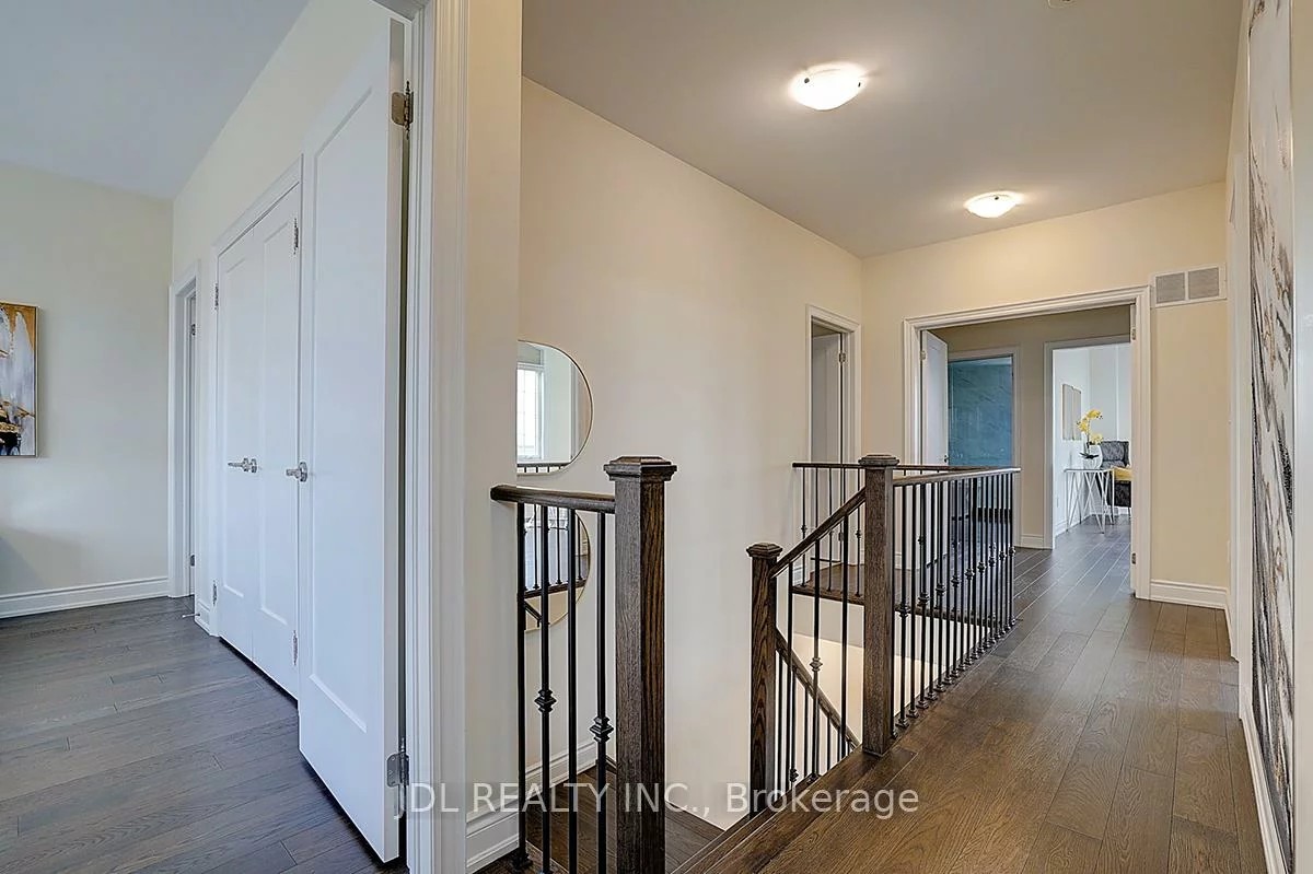 1, Alex Black, Patterson, Vaughan