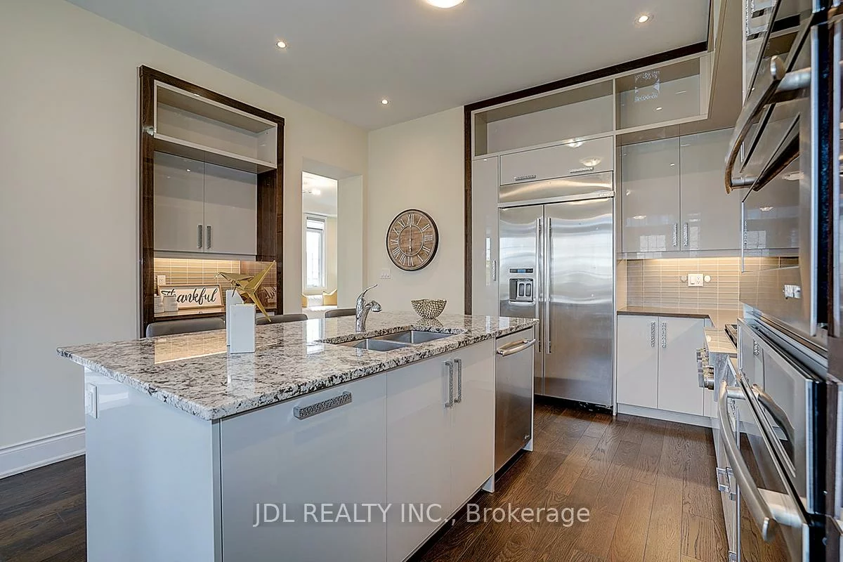 1, Alex Black, Patterson, Vaughan