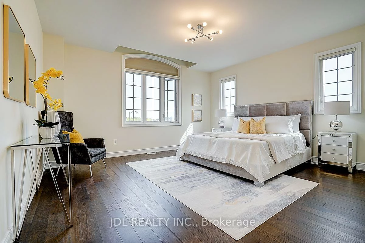 1, Alex Black, Patterson, Vaughan