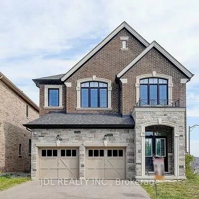 1, Alex Black, Patterson, Vaughan